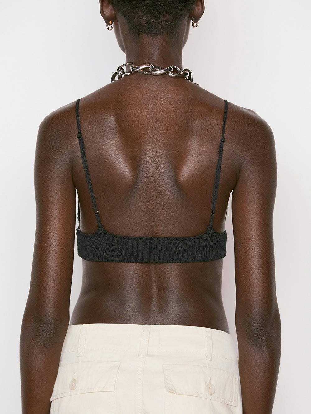 top back detail view alt:fit2